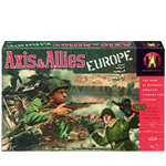 Axis