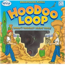 HooDoo Loop