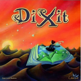 Dixit