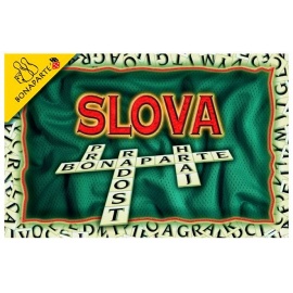 Slova