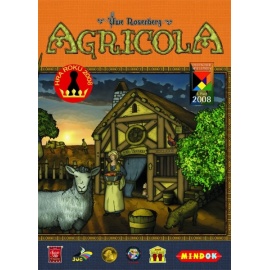 Agricola