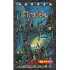 Citadela