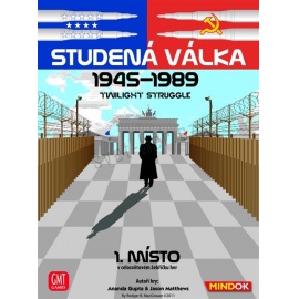 Studená válka